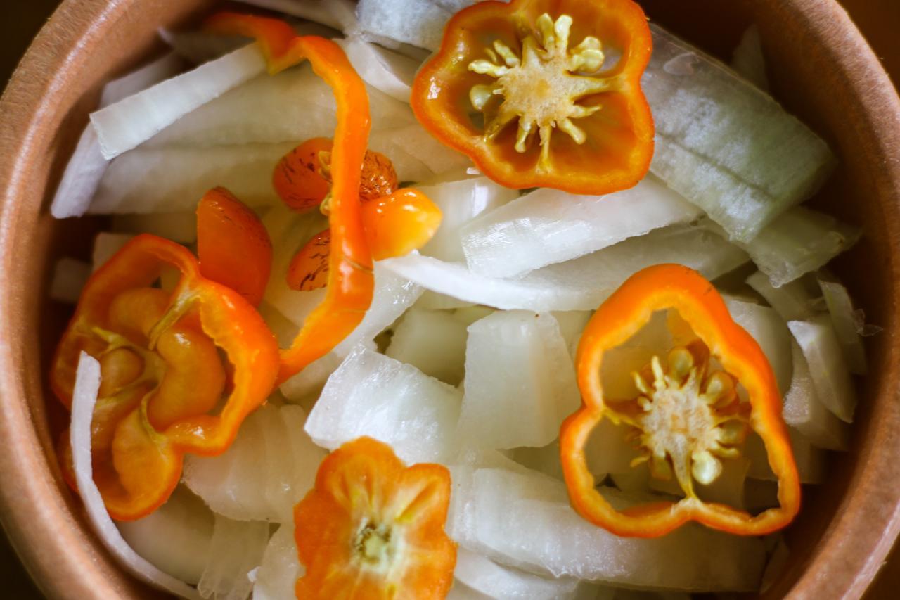 كوروزال فندق مايا المظهر الخارجي الصورة